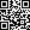 https://khabaronline.ir/xgMPQ