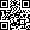 https://khabaronline.ir/x6r8c