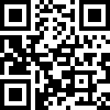 https://khabaronline.ir/x4Qfs