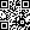 https://khabaronline.ir/xptgG