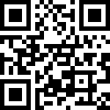 https://khabaronline.ir/xmPfn
