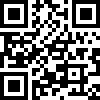 https://khabaronline.ir/x6XBB
