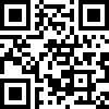 https://khabaronline.ir/xkNLd