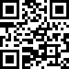 https://khabaronline.ir/x52cZ