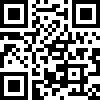 https://khabaronline.ir/x6w62