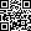 https://khabaronline.ir/xgG83