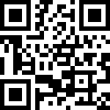 https://khabaronline.ir/xdVWp