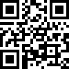 https://khabaronline.ir/xg5J7