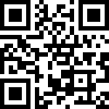 https://khabaronline.ir/xhfTw