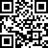 https://khabaronline.ir/xdvbY