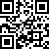 https://khabaronline.ir/x5DpP
