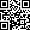 https://khabaronline.ir/x4gB9