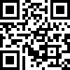 https://khabaronline.ir/x4Nm8