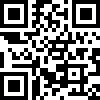 https://khabaronline.ir/xgbSD