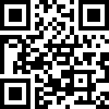 https://khabaronline.ir/xnYYz