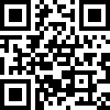https://khabaronline.ir/xjMpt