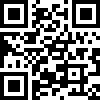 https://khabaronline.ir/x32t5