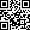 https://khabaronline.ir/x4Fqp