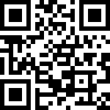 https://khabaronline.ir/xgnzZ
