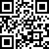 https://khabaronline.ir/xfDn6