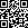 https://khabaronline.ir/x4hSG