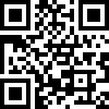 https://khabaronline.ir/xnh9F