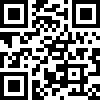 https://khabaronline.ir/x3k7C