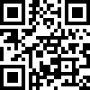 https://khabaronline.ir/xmFqD
