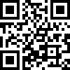 https://khabaronline.ir/xpbmb