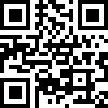 https://khabaronline.ir/xncBD