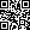 https://khabaronline.ir/xdx8k