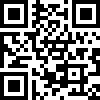 https://khabaronline.ir/xnfdQ