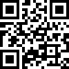 https://khabaronline.ir/x72QH