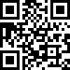 https://khabaronline.ir/x8xcY