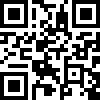 https://khabaronline.ir/x7N5R
