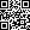 https://khabaronline.ir/xgLPq