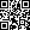 https://khabaronline.ir/xkL93