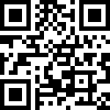https://khabaronline.ir/xgXcw