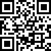 https://khabaronline.ir/xp9sh