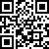 https://khabaronline.ir/xgxSC