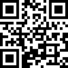 https://khabaronline.ir/xdD9B