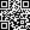 https://khabaronline.ir/x3QY4