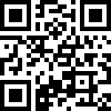 https://khabaronline.ir/xt93