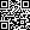 https://khabaronline.ir/xfFkc