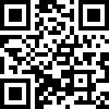 https://khabaronline.ir/xq3cR