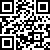 https://khabaronline.ir/xdS95