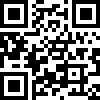 https://khabaronline.ir/xgd57