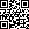 https://khabaronline.ir/xg7zY