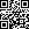 https://khabaronline.ir/xnqwp