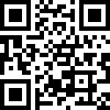 https://khabaronline.ir/xgd6s
